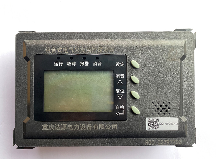 DY-EFD-ZH/4Mʽ늚(zi)O(jin)̽y(c)